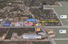 4595 Woodville Hwy photo
